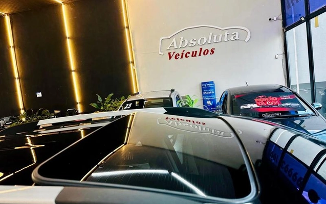 imagem-https://www.socarrao.com.br/sc-vehicle-images-prod/970925/1778525014445-7911722_9_B_d766fba155.jpeg