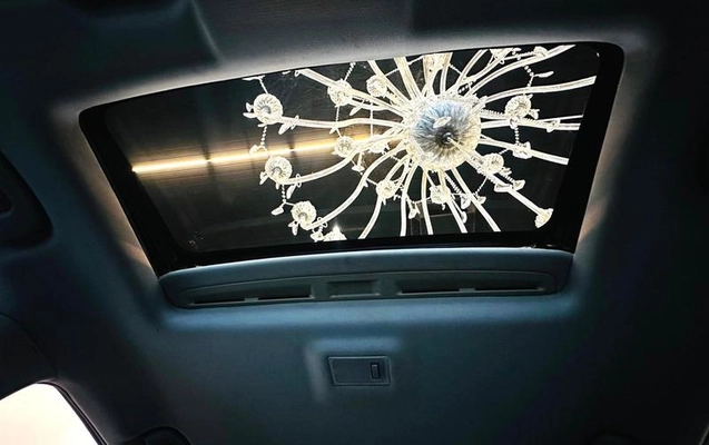 imagem-https://www.socarrao.com.br/sc-vehicle-images-prod/970925/1778525014451-7911722_20_B_f3d3fefeb1.jpeg