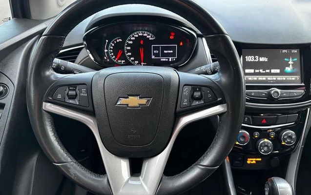 imagem-https://www.socarrao.com.br/sc-vehicle-images-prod/970925/1778525014456-7911722_16_B_697f77ec0a.jpeg