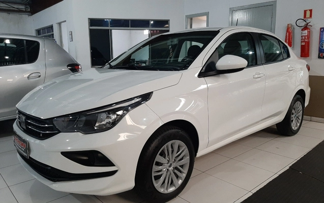 imagem-https://www.socarrao.com.br/sc-vehicle-images-prod/971067/1774916461600-MS5qcGc.jpg