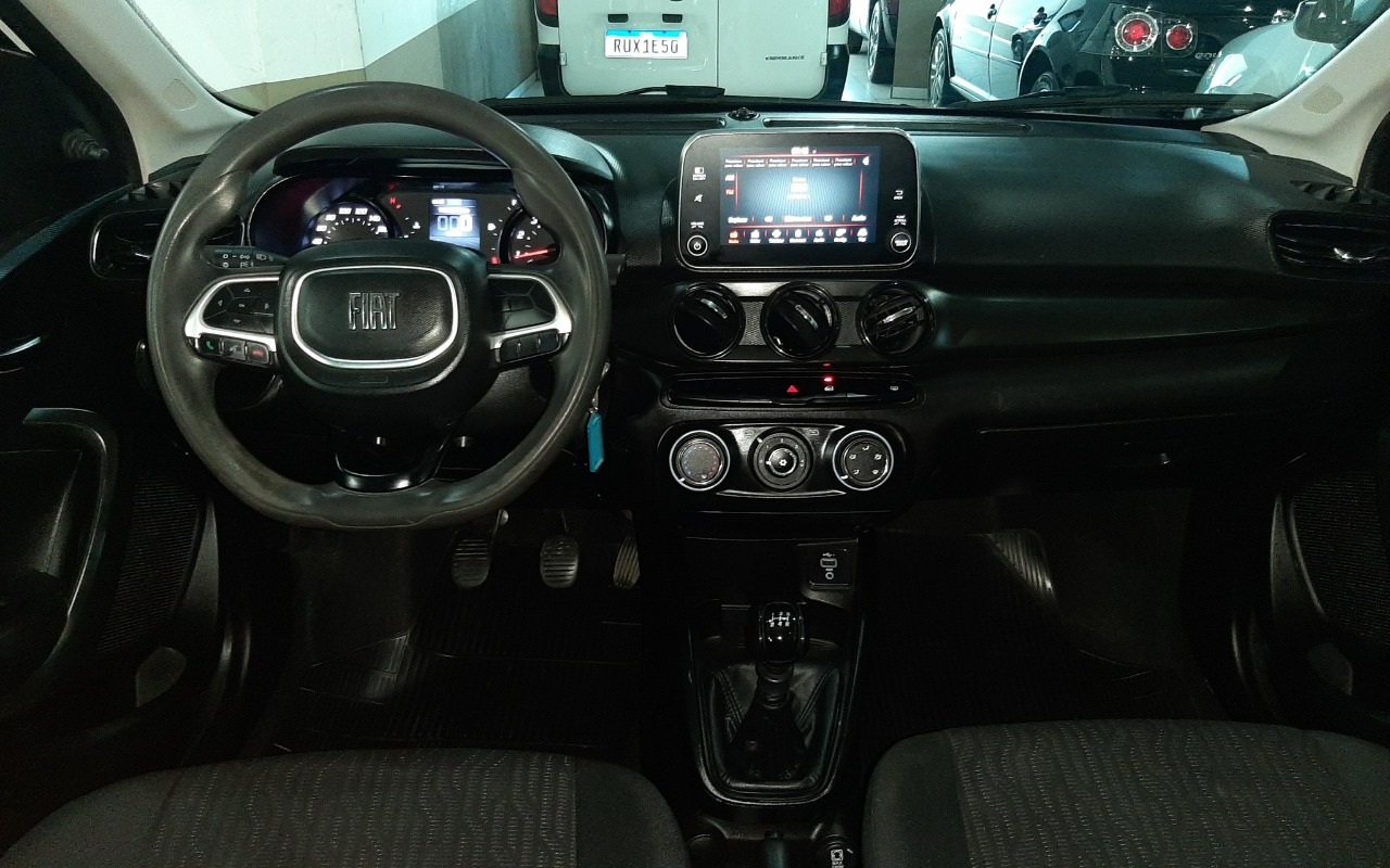 imagem-https://www.socarrao.com.br/sc-vehicle-images-prod/971067/1774916461858-Mi5qcGc.jpg