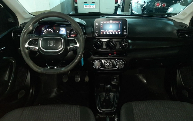 imagem-https://www.socarrao.com.br/sc-vehicle-images-prod/971067/1774916461858-Mi5qcGc.jpg