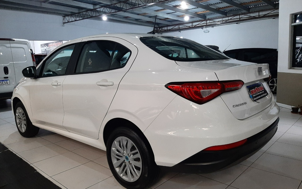 imagem-https://www.socarrao.com.br/sc-vehicle-images-prod/971067/1774916461985-My5qcGc.jpg