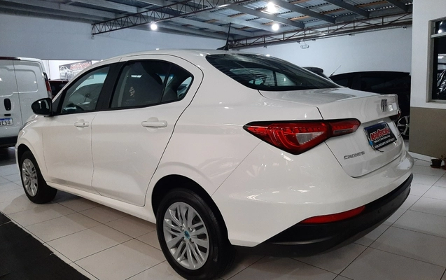 imagem-https://www.socarrao.com.br/sc-vehicle-images-prod/971067/1774916461985-My5qcGc.jpg