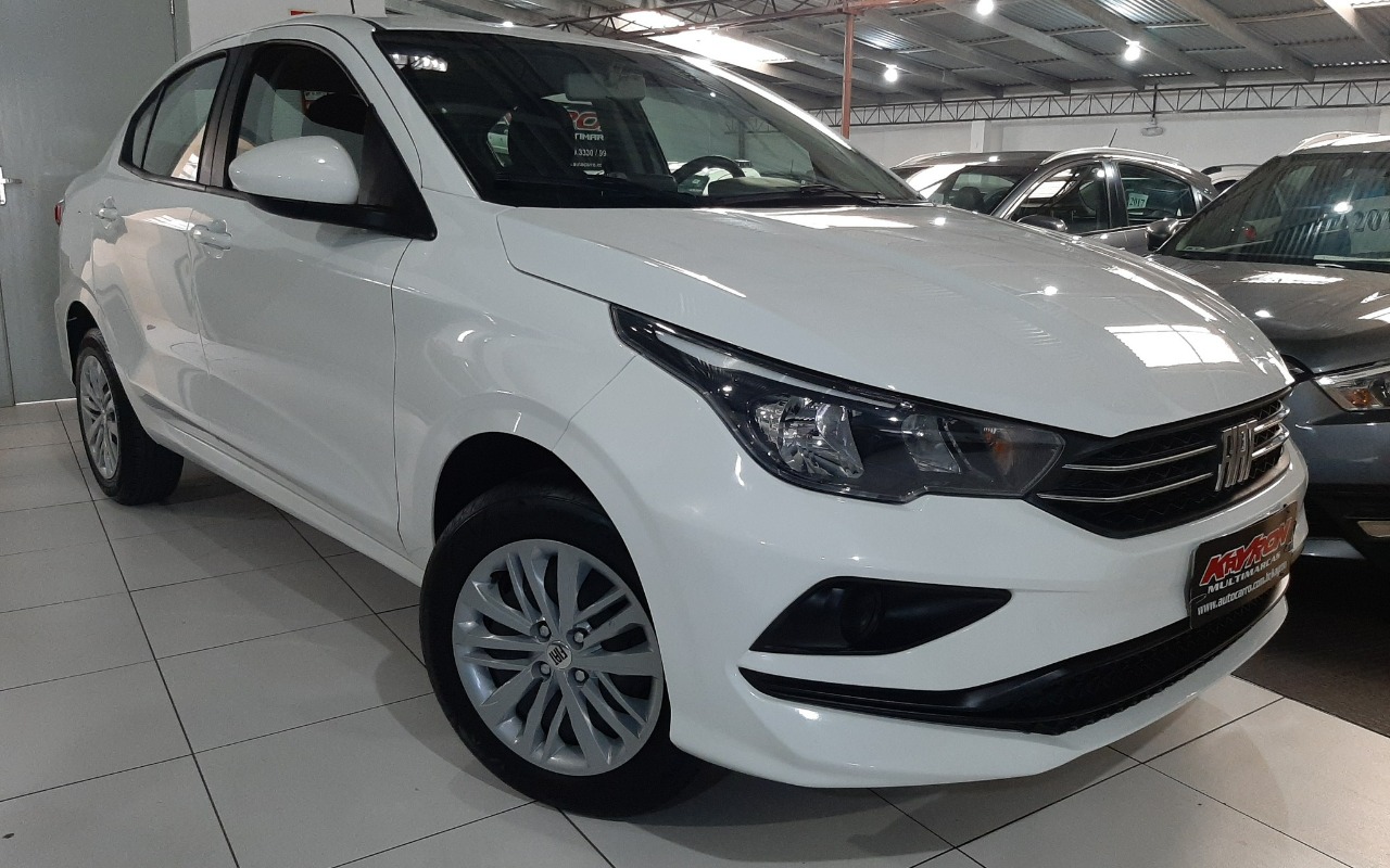 imagem-https://www.socarrao.com.br/sc-vehicle-images-prod/971067/1774916462328-NC5qcGc.jpg