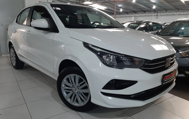 imagem-https://www.socarrao.com.br/sc-vehicle-images-prod/971067/1774916462328-NC5qcGc.jpg