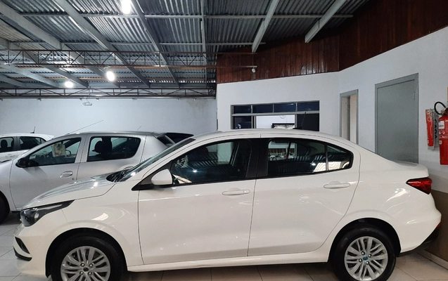imagem-https://www.socarrao.com.br/sc-vehicle-images-prod/971067/1774916462499-NS5qcGc.jpg