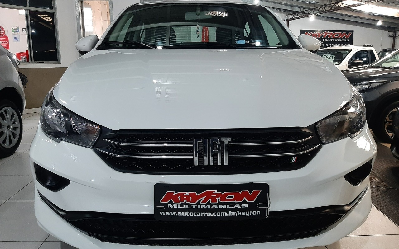 imagem-https://www.socarrao.com.br/sc-vehicle-images-prod/971067/1774916462701-Ni5qcGc.jpg