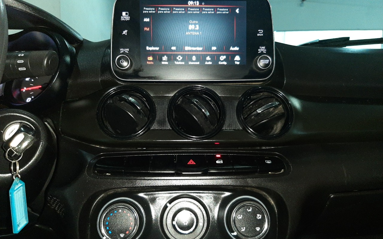 imagem-https://www.socarrao.com.br/sc-vehicle-images-prod/971067/1774916462914-Ny5qcGc.jpg