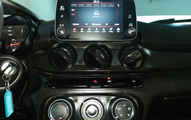 imagem-https://www.socarrao.com.br/sc-vehicle-images-prod/971067/1774916462914-Ny5qcGc.jpg
