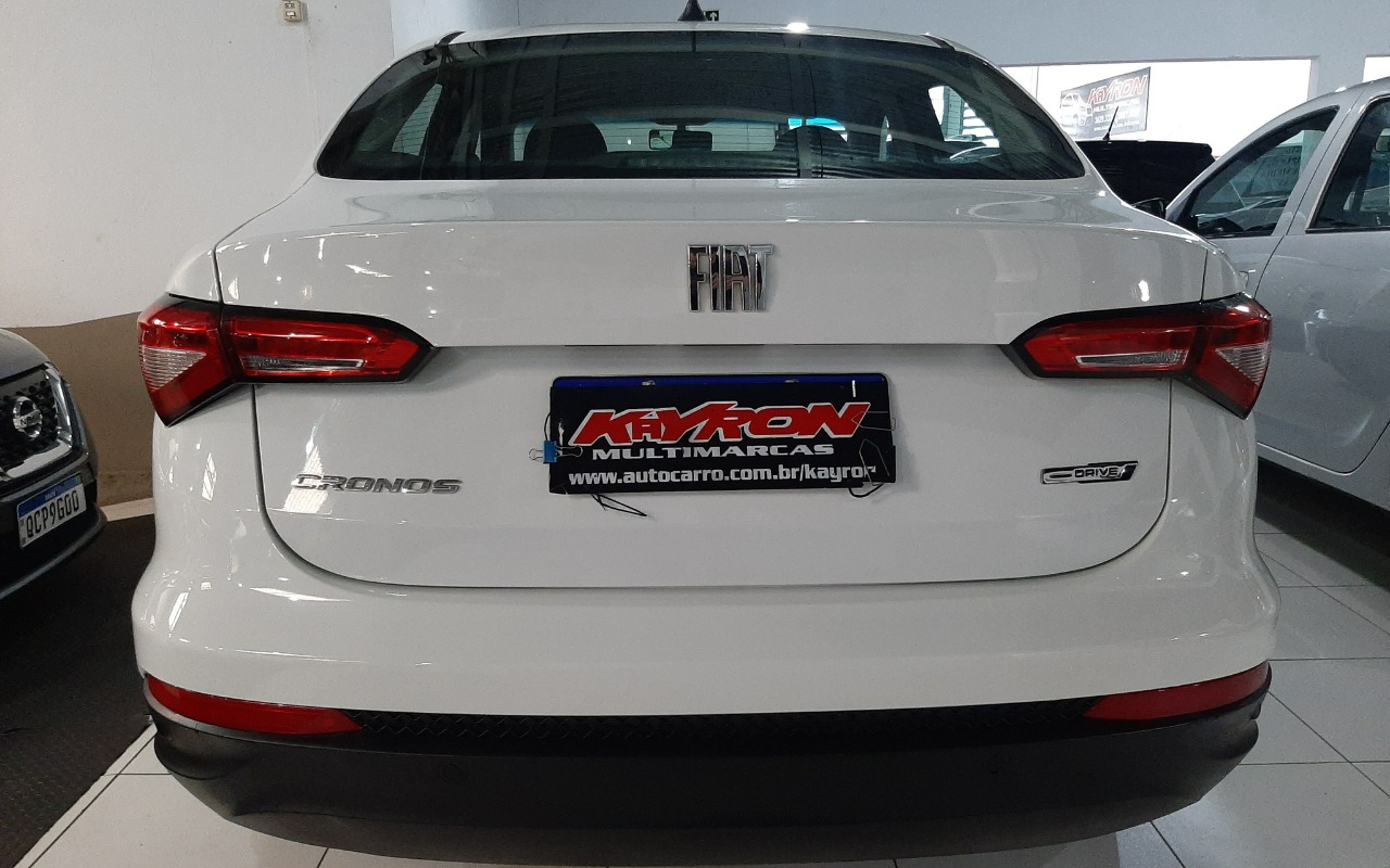 imagem-https://www.socarrao.com.br/sc-vehicle-images-prod/971067/1774916463469-MTAuanBn.jpg