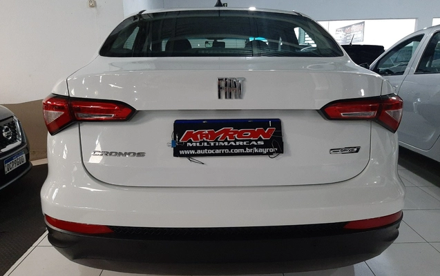 imagem-https://www.socarrao.com.br/sc-vehicle-images-prod/971067/1774916463469-MTAuanBn.jpg