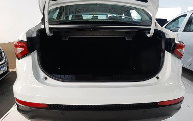 imagem-https://www.socarrao.com.br/sc-vehicle-images-prod/971067/1774916463587-MTEuanBn.jpg