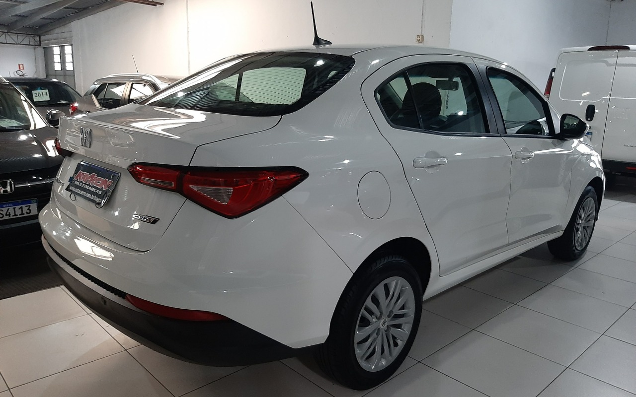 imagem-https://www.socarrao.com.br/sc-vehicle-images-prod/971067/1774916463696-MTIuanBn.jpg