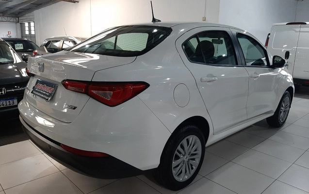 imagem-https://www.socarrao.com.br/sc-vehicle-images-prod/971067/1774916463696-MTIuanBn.jpg