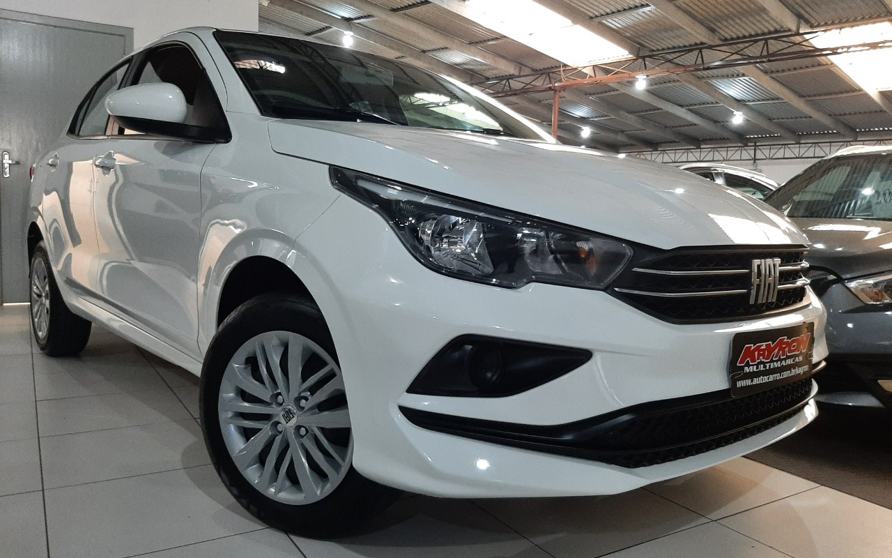 imagem-https://www.socarrao.com.br/sc-vehicle-images-prod/971067/1774916463801-MTMuanBn.jpg