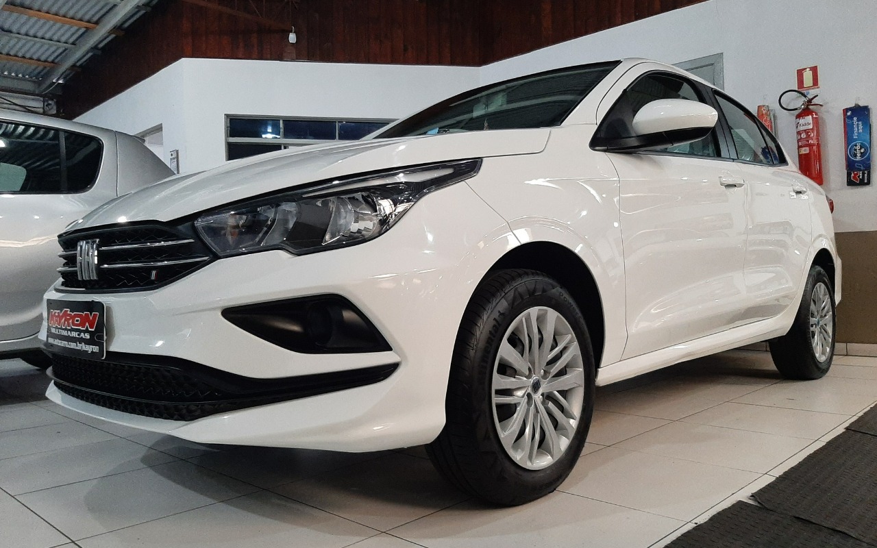 imagem-https://www.socarrao.com.br/sc-vehicle-images-prod/971067/1774916463917-MTQuanBn.jpg