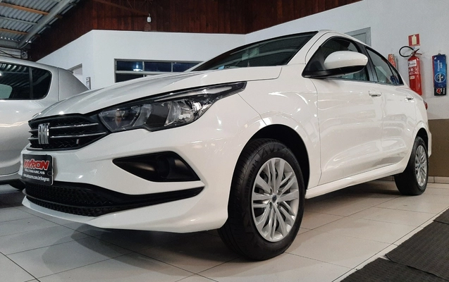 imagem-https://www.socarrao.com.br/sc-vehicle-images-prod/971067/1774916463917-MTQuanBn.jpg