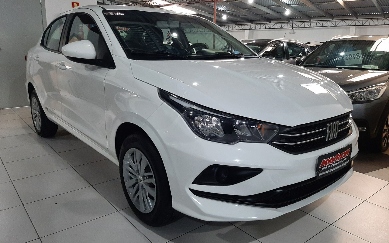 imagem-https://www.socarrao.com.br/sc-vehicle-images-prod/971067/1774916464155-MTUuanBn.jpg