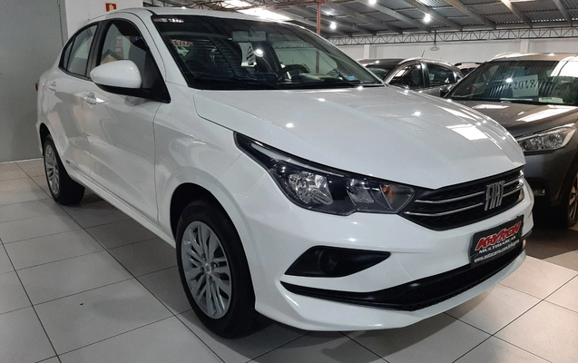 imagem-https://www.socarrao.com.br/sc-vehicle-images-prod/971067/1774916464155-MTUuanBn.jpg