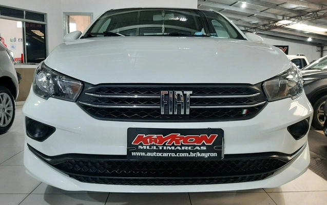 imagem-https://www.socarrao.com.br/sc-vehicle-images-prod/971067/1774916464309-MTYuanBn.jpg
