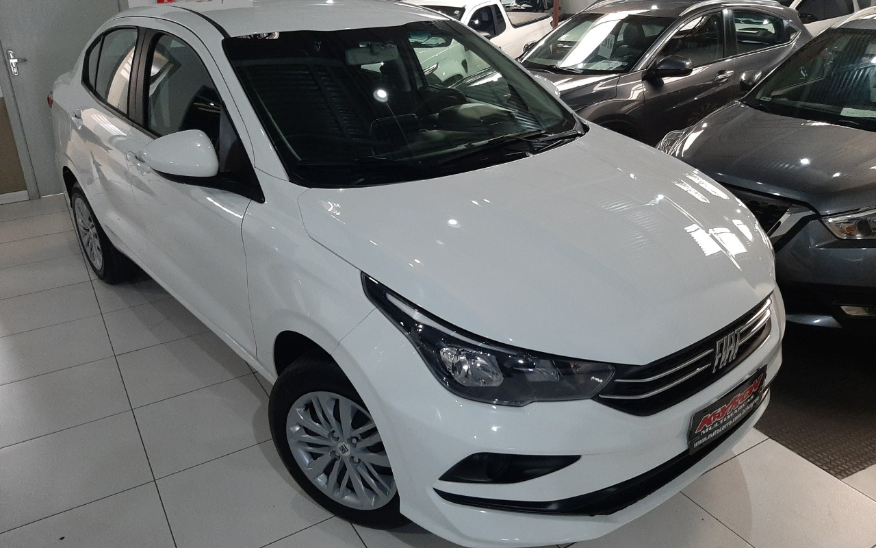 imagem-https://www.socarrao.com.br/sc-vehicle-images-prod/971067/1774916464444-MTcuanBn.jpg