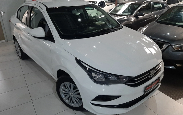 imagem-https://www.socarrao.com.br/sc-vehicle-images-prod/971067/1774916464444-MTcuanBn.jpg