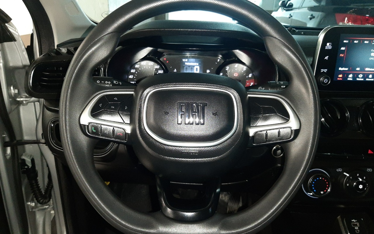 imagem-https://www.socarrao.com.br/sc-vehicle-images-prod/971067/1774916464868-MTkuanBn.jpg