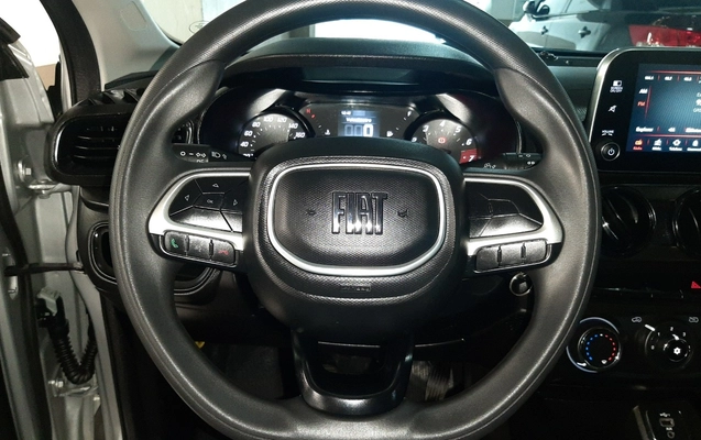 imagem-https://www.socarrao.com.br/sc-vehicle-images-prod/971067/1774916464868-MTkuanBn.jpg