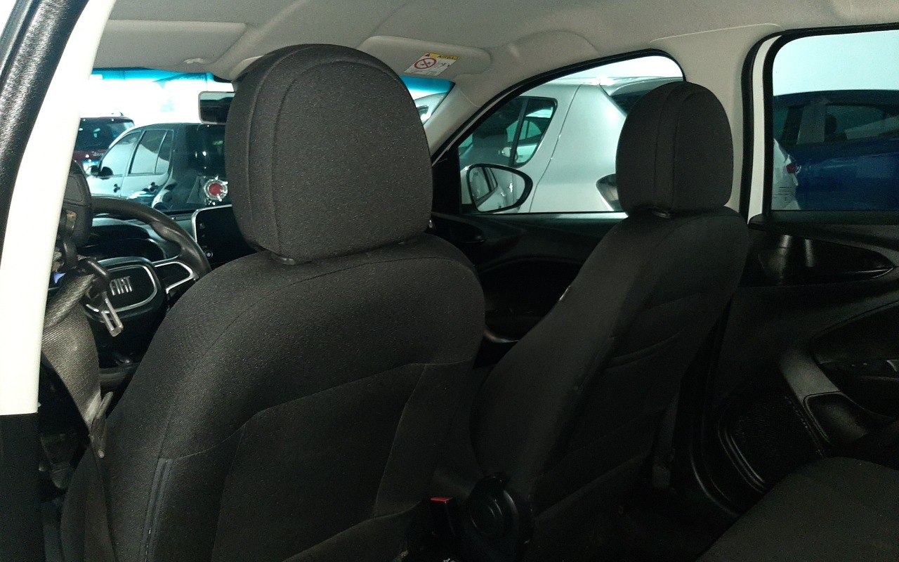 imagem-https://www.socarrao.com.br/sc-vehicle-images-prod/971067/1774916465091-MjMuanBn.jpg