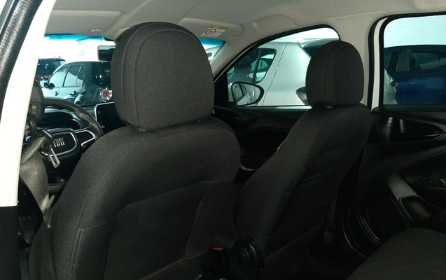 imagem-https://www.socarrao.com.br/sc-vehicle-images-prod/971067/1774916465091-MjMuanBn.jpg