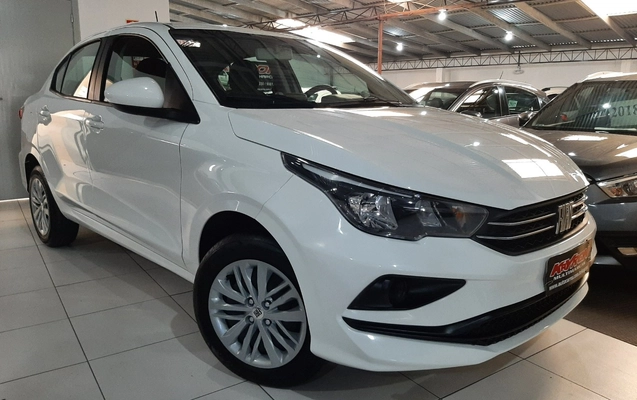 imagem-https://www.socarrao.com.br/sc-vehicle-images-prod/971067/1774916465248-MjUuanBn.jpg