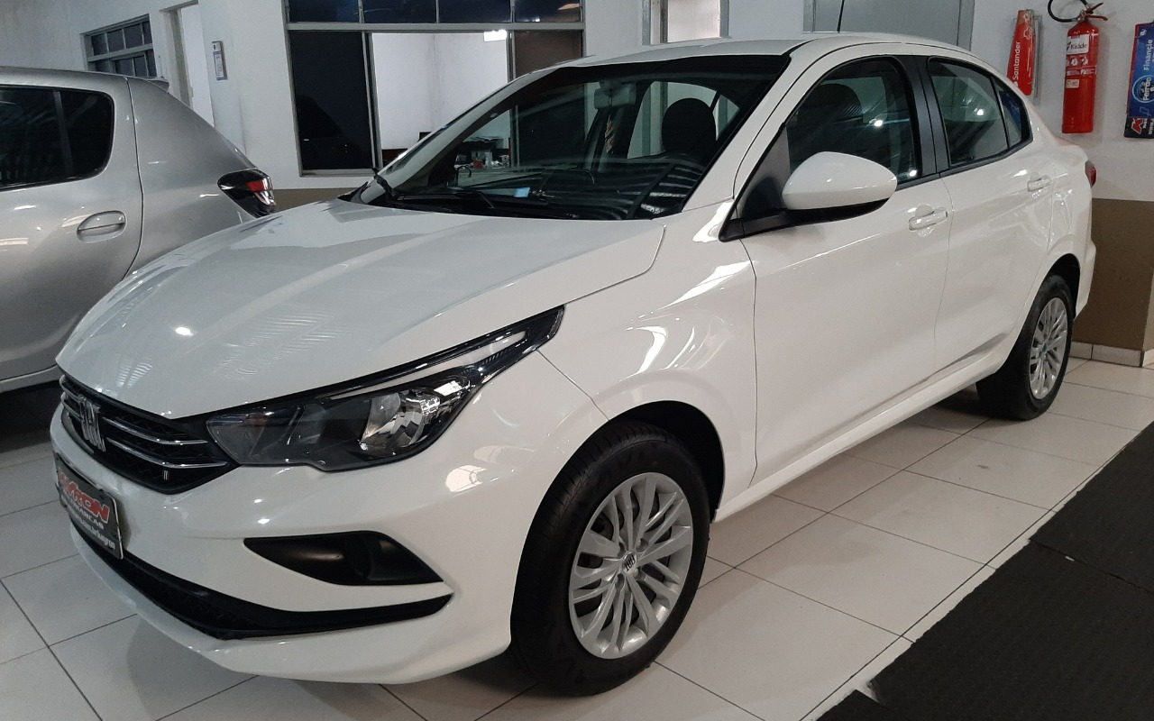 imagem-https://www.socarrao.com.br/sc-vehicle-images-prod/971067/1774916465405-MjIuanBn.jpg