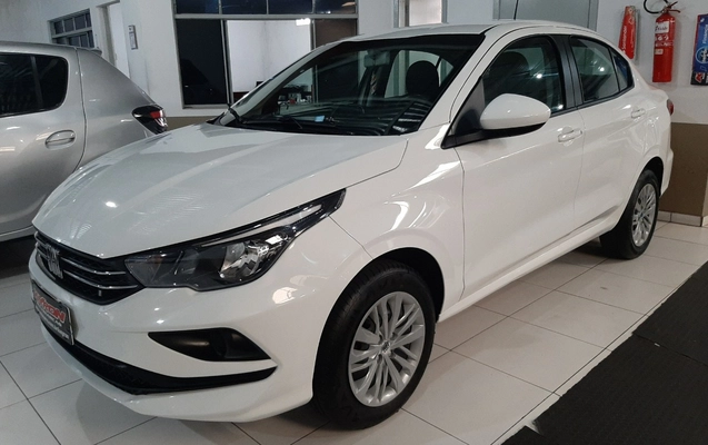 imagem-https://www.socarrao.com.br/sc-vehicle-images-prod/971067/1774916465405-MjIuanBn.jpg