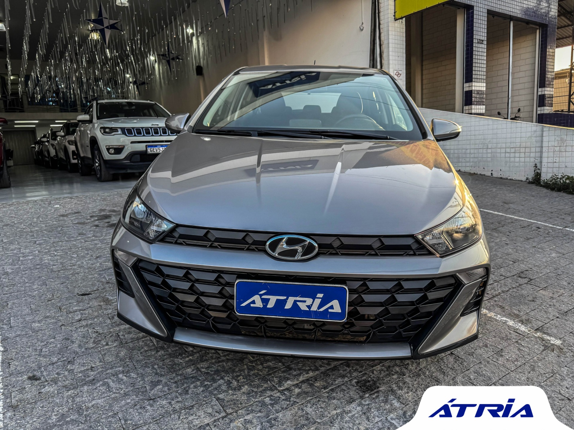 imagem-https://www.socarrao.com.br/sc-vehicle-images-prod/9711/1769987881168-6748980OR_1753361075_12_470.jpg