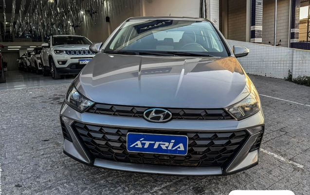 imagem-https://www.socarrao.com.br/sc-vehicle-images-prod/9711/1769987881168-6748980OR_1753361075_12_470.jpg