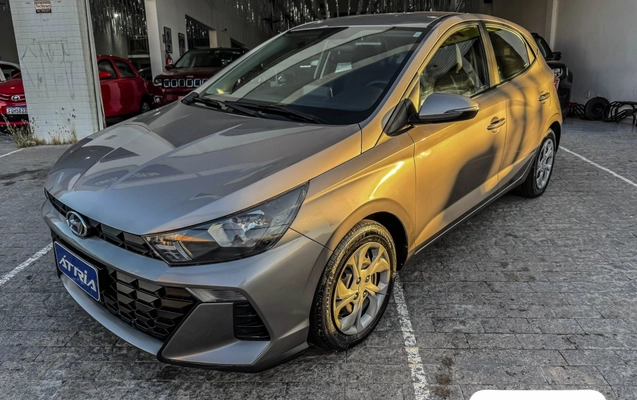 imagem-https://www.socarrao.com.br/sc-vehicle-images-prod/9711/1769987881168-6748980OR_1753361075_5_330.jpg