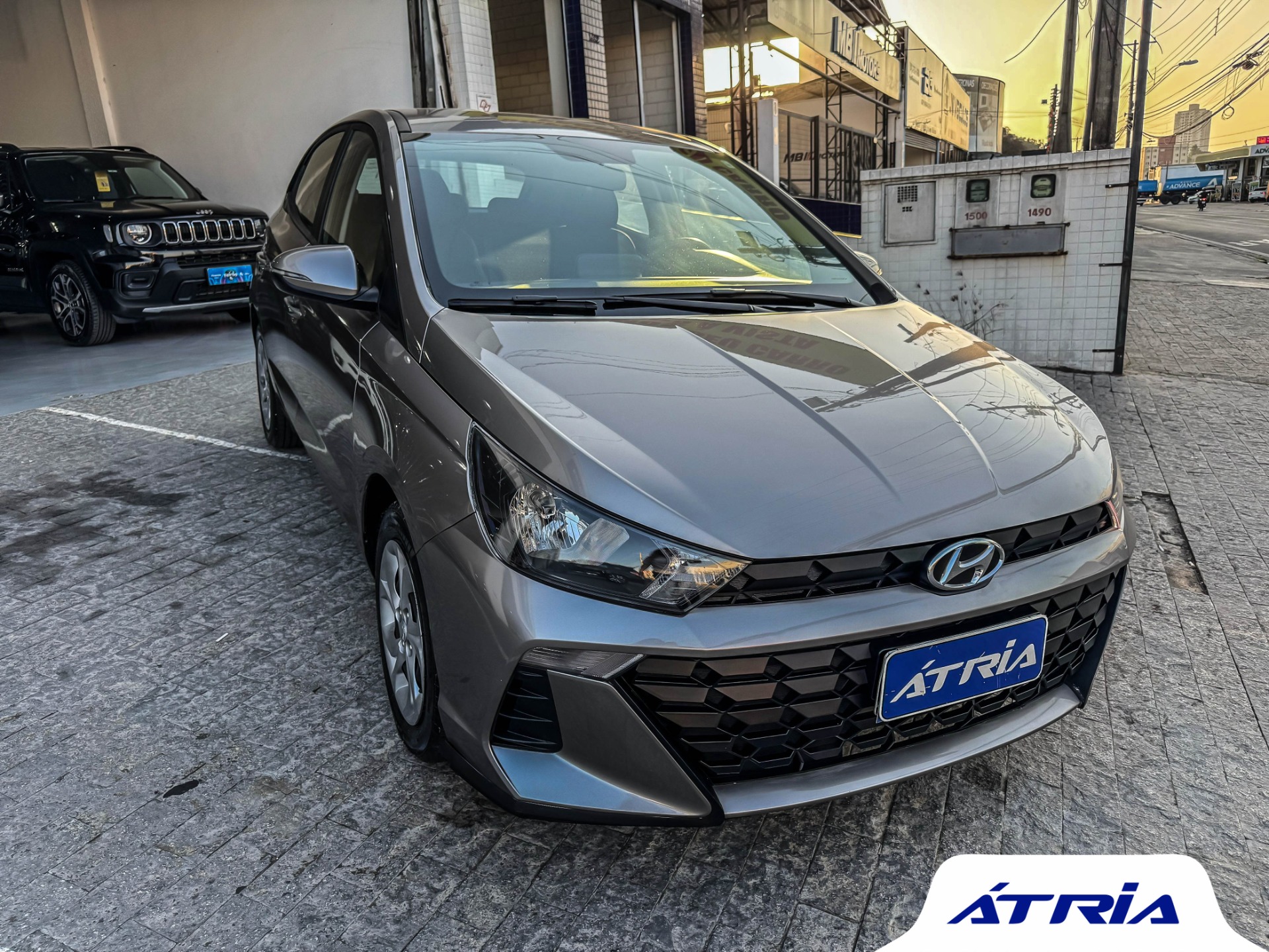 imagem-https://www.socarrao.com.br/sc-vehicle-images-prod/9711/1769987881168-6748980OR_1753361076_72_300.jpg