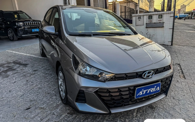 imagem-https://www.socarrao.com.br/sc-vehicle-images-prod/9711/1769987881168-6748980OR_1753361076_72_300.jpg
