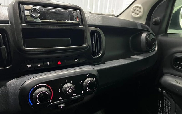 imagem-https://www.socarrao.com.br/sc-vehicle-images-prod/971113/1789390912875-7946962_5_B_ca73600dbd.jpeg