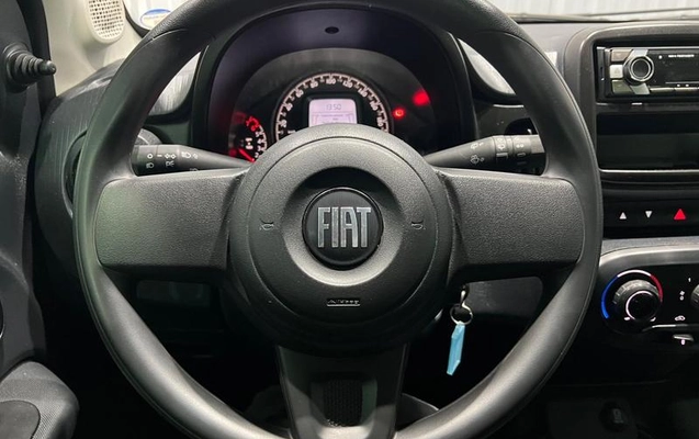 imagem-https://www.socarrao.com.br/sc-vehicle-images-prod/971113/1789390912876-7946962_6_B_264c372871.jpeg