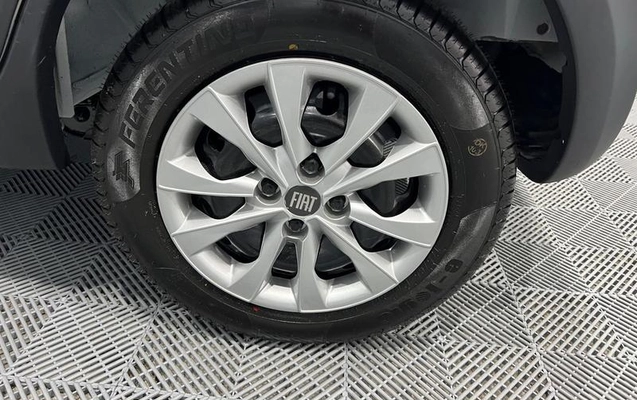 imagem-https://www.socarrao.com.br/sc-vehicle-images-prod/971113/1789390912882-7946962_13_B_52108ed7ad.jpeg
