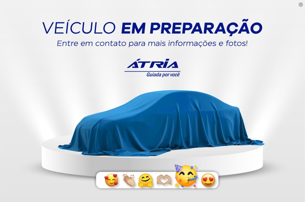 Kia Picanto 2013 Cinza — foto 1 de 1