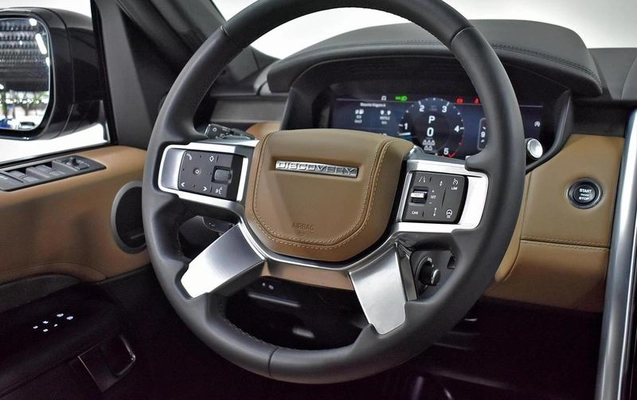 imagem-https://www.socarrao.com.br/sc-vehicle-images-prod/971305/1788966336009-7303557_11_B_26c9bcbaf6.jpg