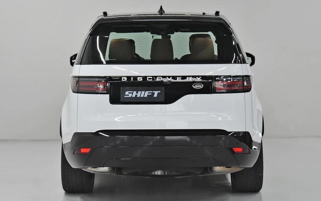 imagem-https://www.socarrao.com.br/sc-vehicle-images-prod/971305/1788966336012-7303557_13_B_4ac1b2ca1b.jpg