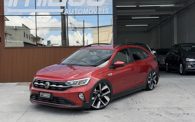 imagem-https://www.socarrao.com.br/sc-vehicle-images-prod/971333/1774958446634-003_b6664bafa8c3d6d79e44ada0d7e42cc8.jpeg