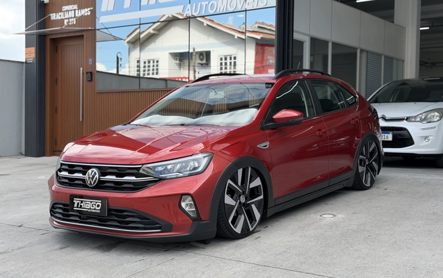 imagem-https://www.socarrao.com.br/sc-vehicle-images-prod/971333/1774958446637-003_05acf0660dc0dbcce3b8218cace71ab9.jpeg