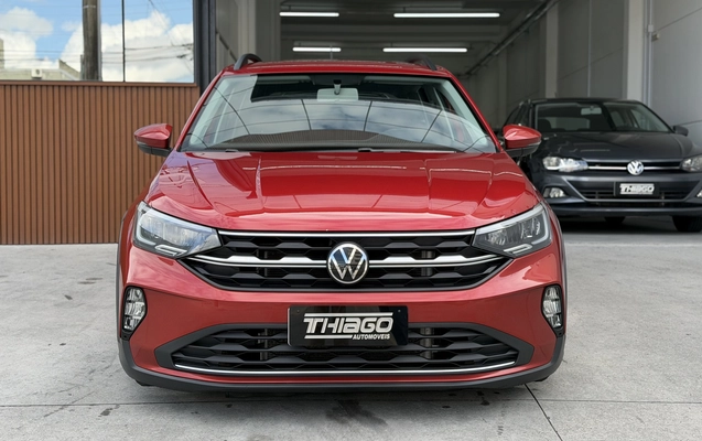 imagem-https://www.socarrao.com.br/sc-vehicle-images-prod/971333/1774958446638-003_65d281eba6a87602dc6bd1f97ea3c369.jpeg