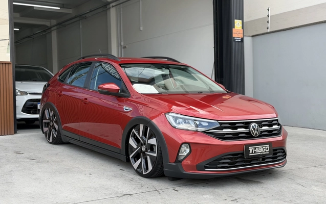 imagem-https://www.socarrao.com.br/sc-vehicle-images-prod/971333/1774958446640-003_311839a9c86112ba581049a180ab5e1b.jpeg