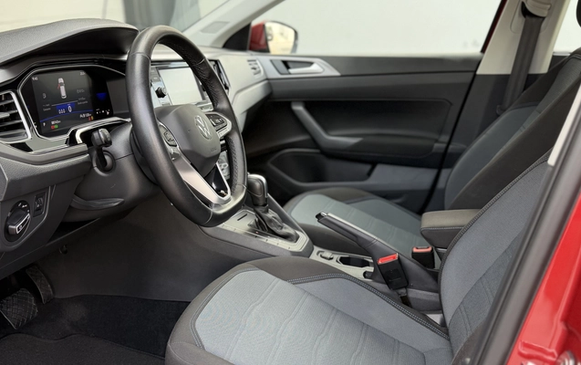 imagem-https://www.socarrao.com.br/sc-vehicle-images-prod/971333/1774958446642-003_67665a9f4f7fe3686ee3cda662bb52b0.jpeg